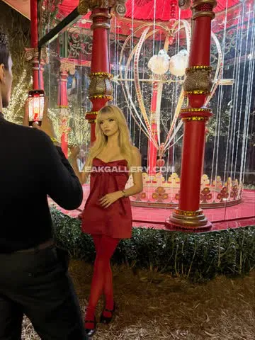 emmasmyspaceasmr