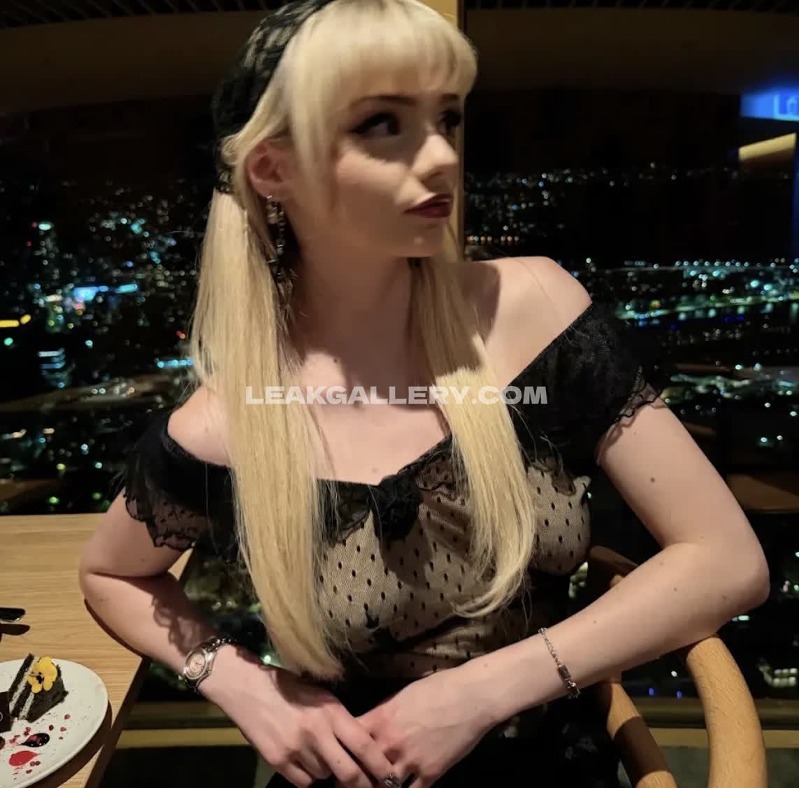 Emmasmyspaceasmr / emmasmyspace OnlyFans Nudi in Esclusiva Trapela #13145449