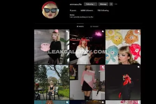 emmasmyspaceasmr