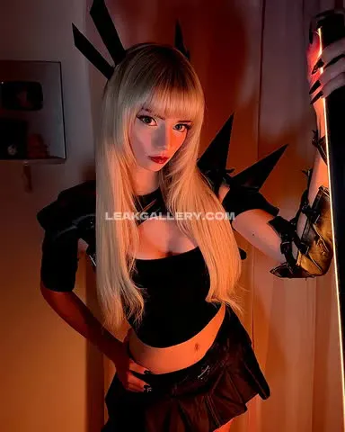 emmasmyspaceasmr