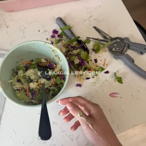 Emmasmyspaceasmr / Emmasmyspace Exclusive Leaked Nude OnlyFans #14883907
