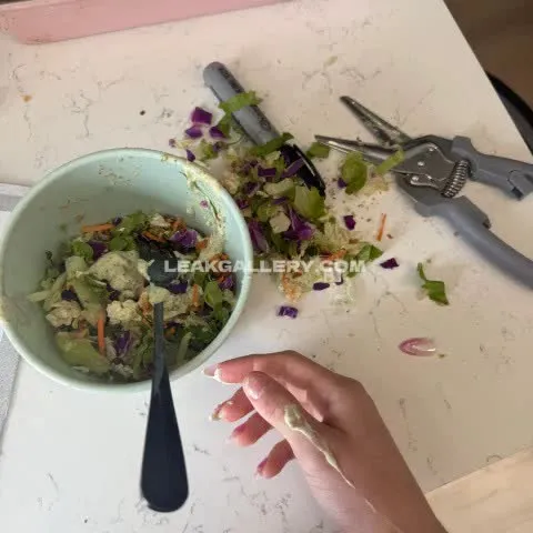 emmasmyspaceasmr