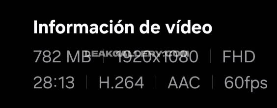 Emmasmyspaceasmr / Emmasmyspace Leak OnlyFans exclusif #13504379
