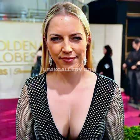 Emmavardytv / emma_vardy Exclusive Leaked Nude OnlyFans #13366395