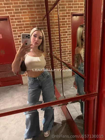 Emmavix Exclusive Leaked Nude OnlyFans #12812637