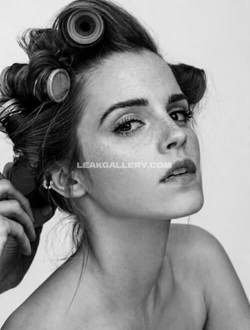 Emmawatson Exclusive Leaked Nude OnlyFans #12267325