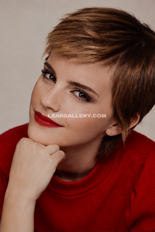 Emmawatson Exclusive Leaked Nude OnlyFans #12653952