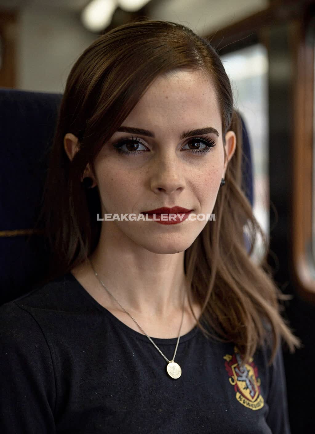 Emmawatson Exclusive Leaked Nude OnlyFans #12718750