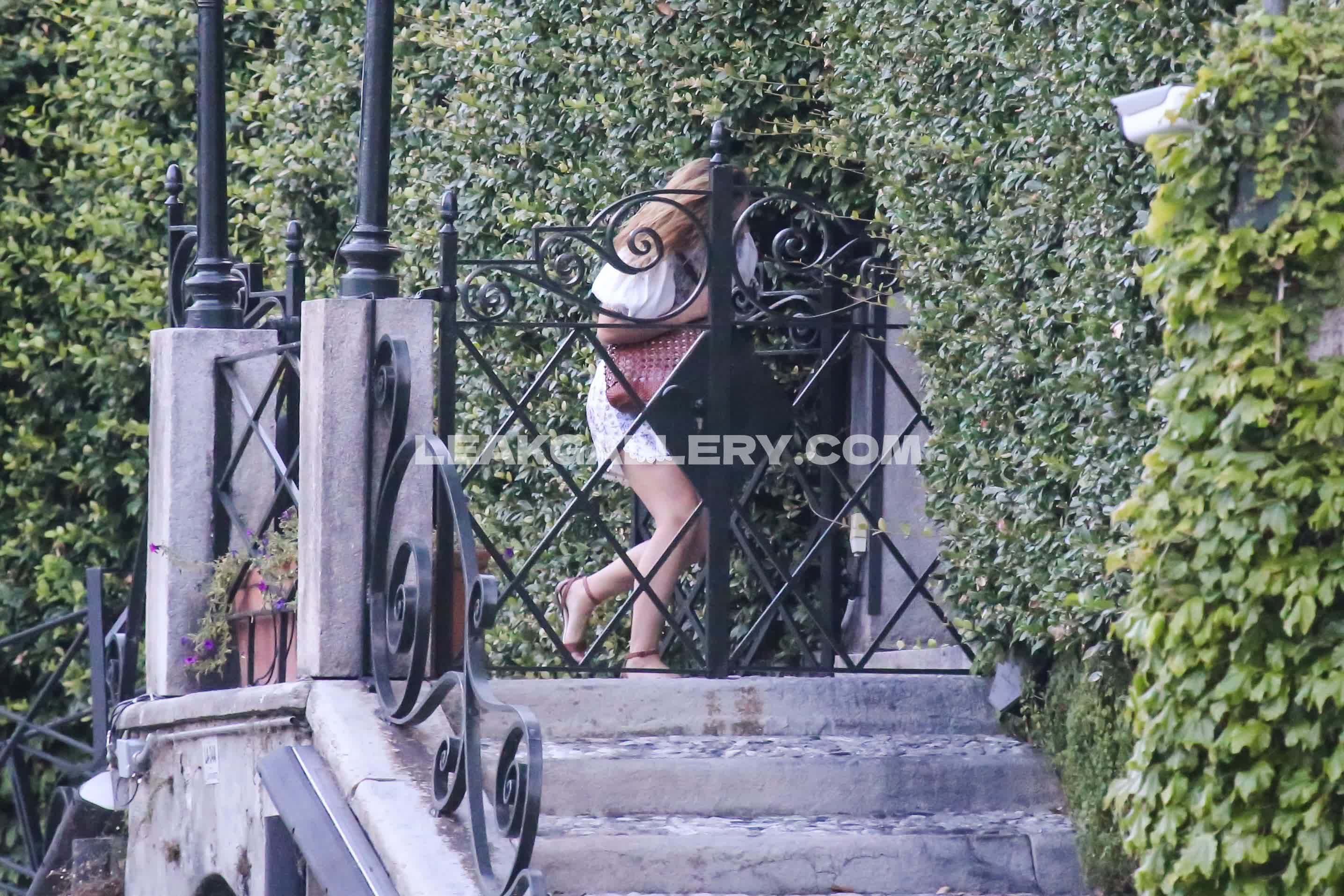 Emmawatson ภาพหลุดนู้ด OnlyFans สุดเอ็กซ์คลูซีฟ #13517827
