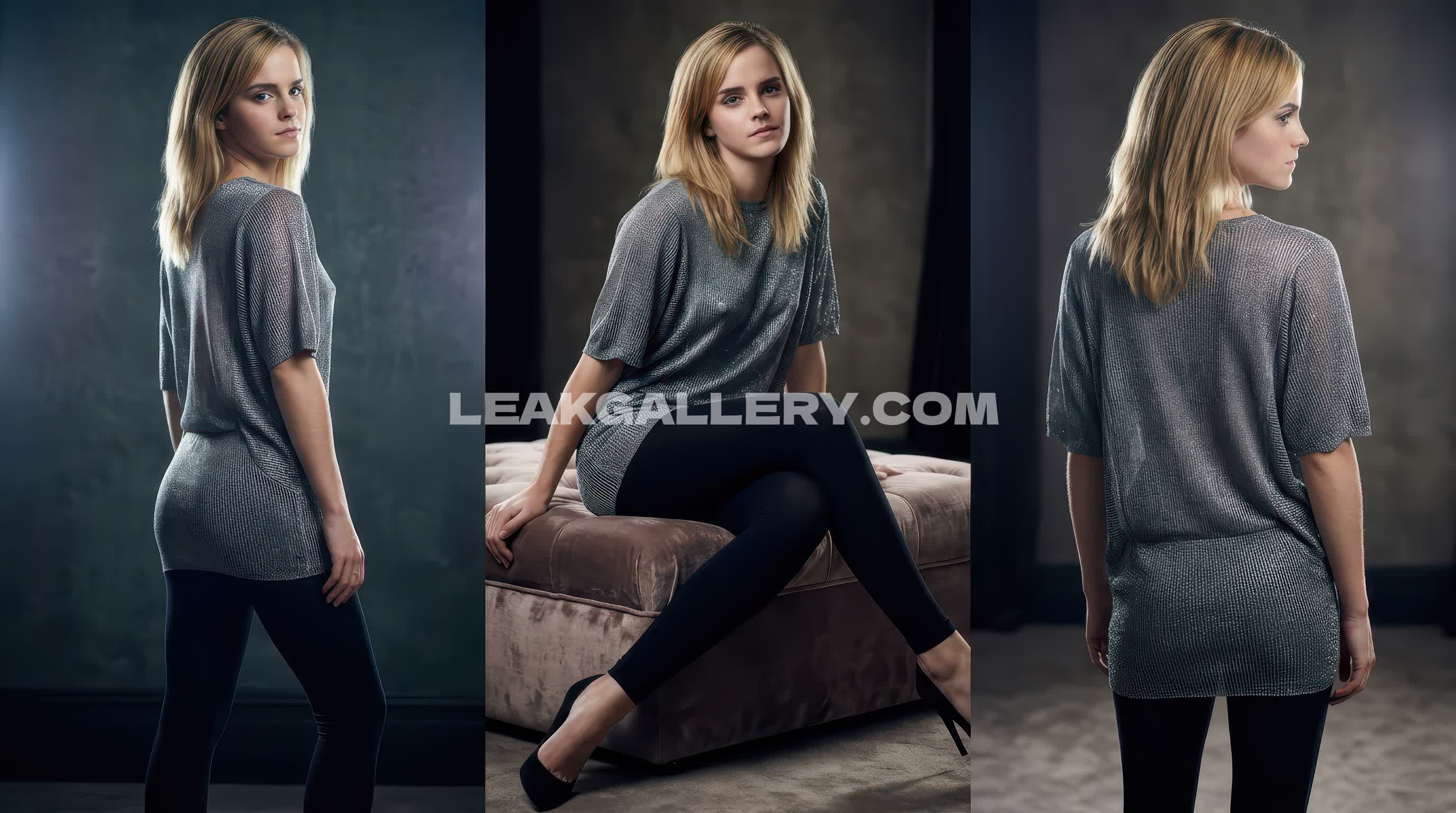 Emmawatson OnlyFans Nudi in Esclusiva Trapela #12717790
