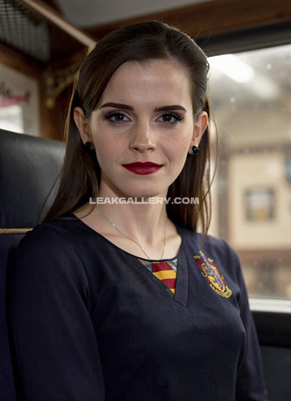 Emmawatson Nudes vazados exclusivos do OnlyFans #12718751