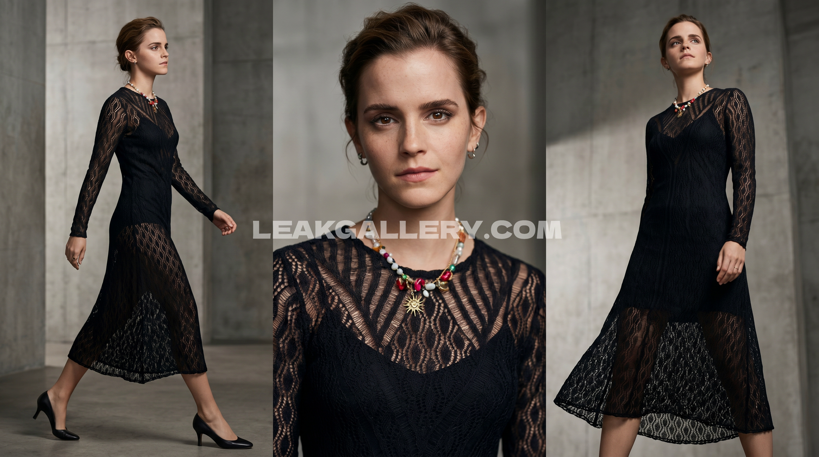 Emmawatson Exclusiva filtración de OnlyFans desnuda #12718535