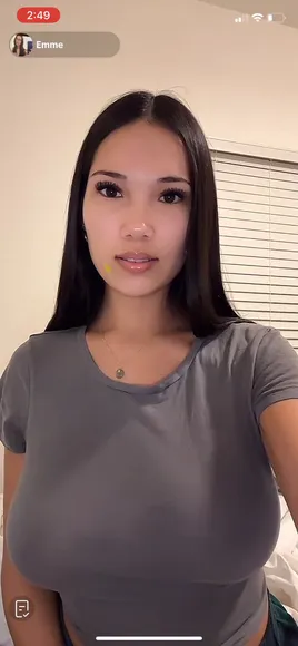 emme.dae