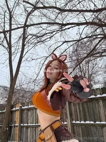 emmiep