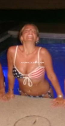 Emmilaurie Exclusive Leaked Nude OnlyFans #12671111