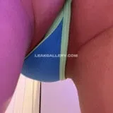 emmixi