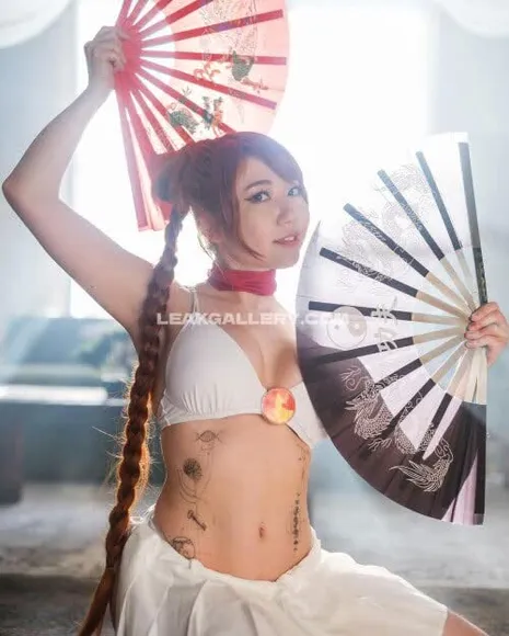 emmixi