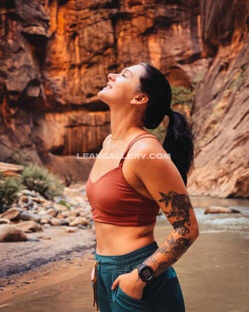 Emmy ภาพหลุดนู้ด OnlyFans สุดเอ็กซ์คลูซีฟ #15216445