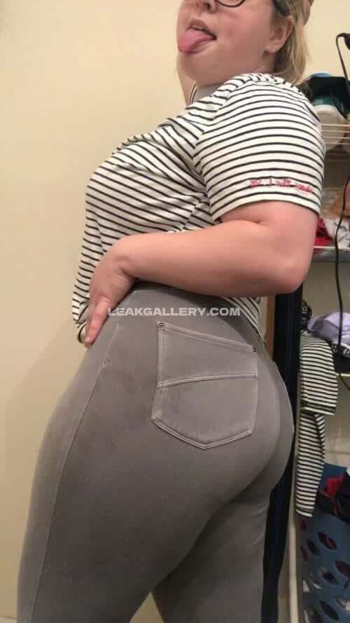 Emmybear1005 Exclusive Leaked Nude OnlyFans #14568640