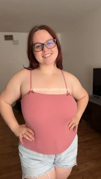 emmybear1005