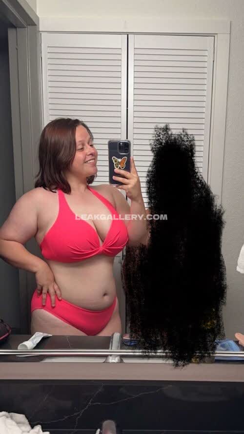 Emmybear1005 Exclusive Leaked Nude OnlyFans #14658343