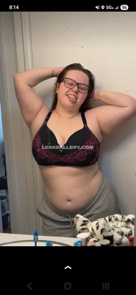 emmybear1005