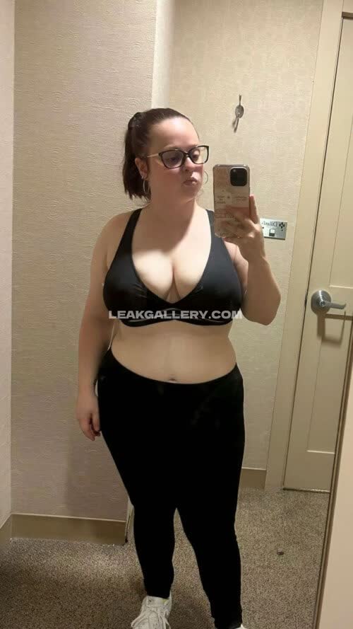 Emmybear1005 Exclusive Leaked Nude OnlyFans #14747761