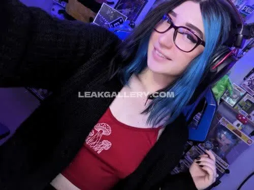emoreptar