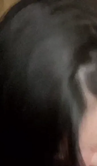 emphyz video thumbnail