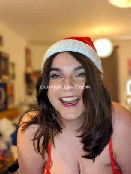 emstreams