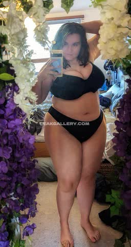 Emstreams Exclusive Leaked Nude OnlyFans #14783927