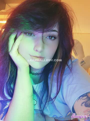 Enafox Exclusive Leaked Nude OnlyFans #14436336