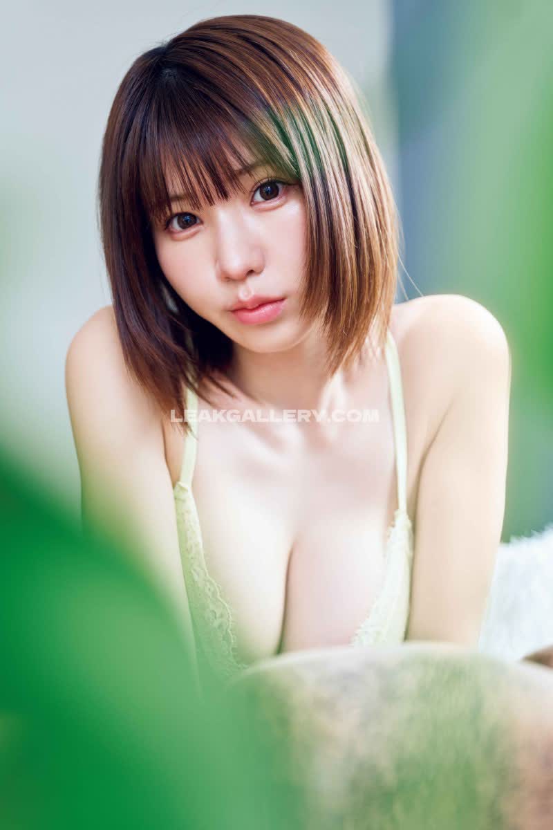 Enakorin Exclusive Leaked Nude OnlyFans #13327737