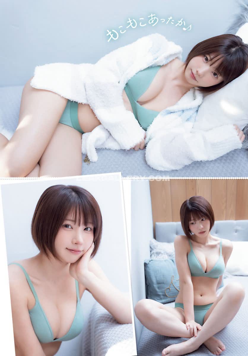 Enakorin Exclusive Leaked Nude OnlyFans #13057676