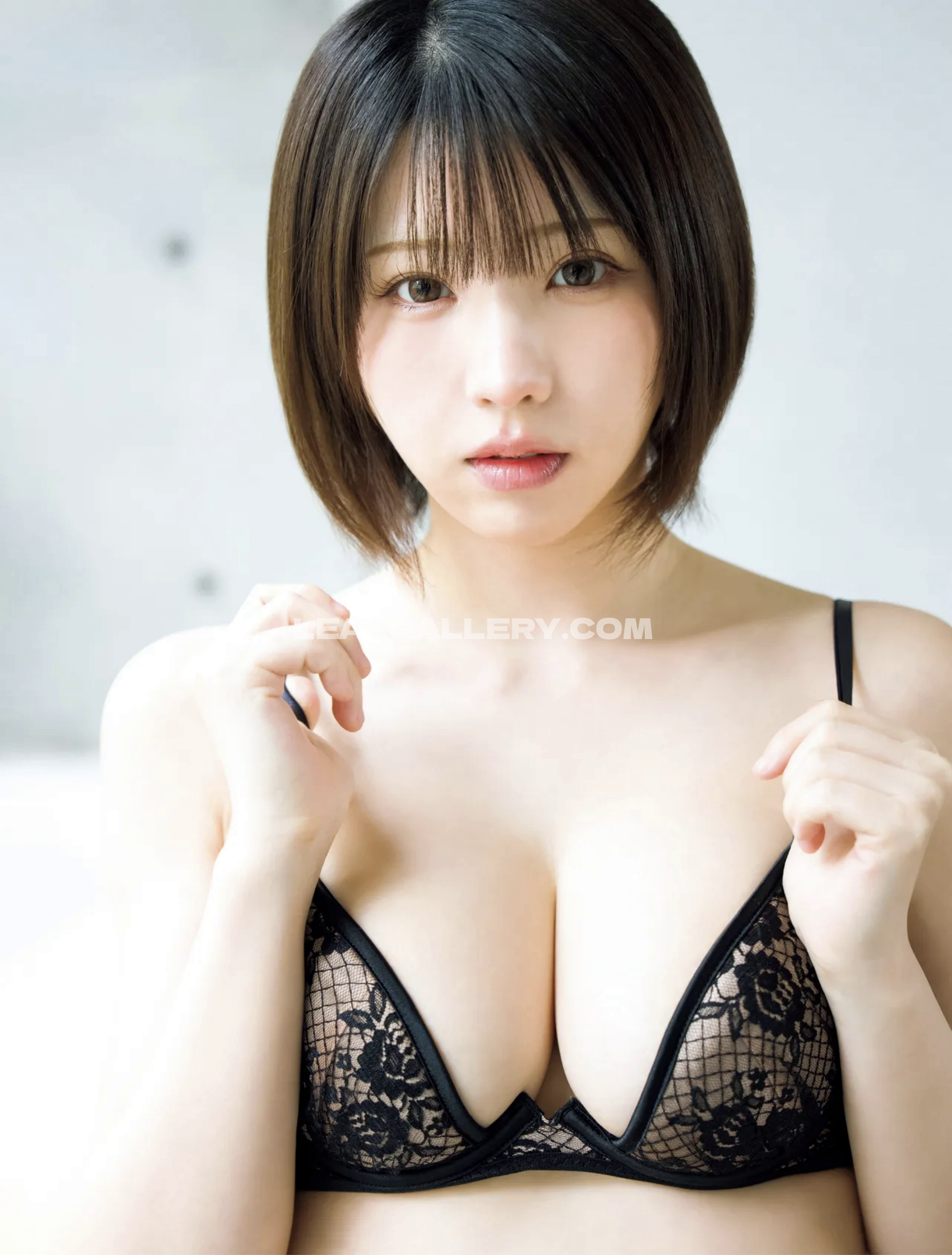 Enakorin Exclusive Leaked Nude OnlyFans #12911394