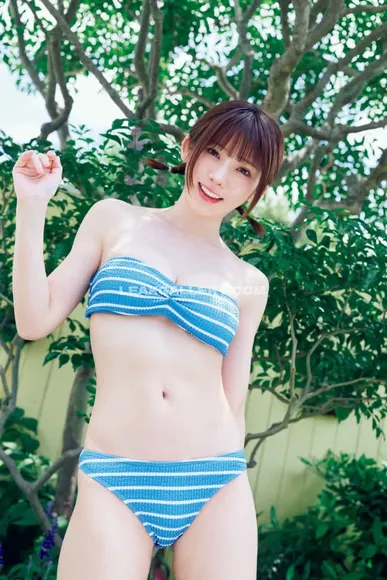 enakorin