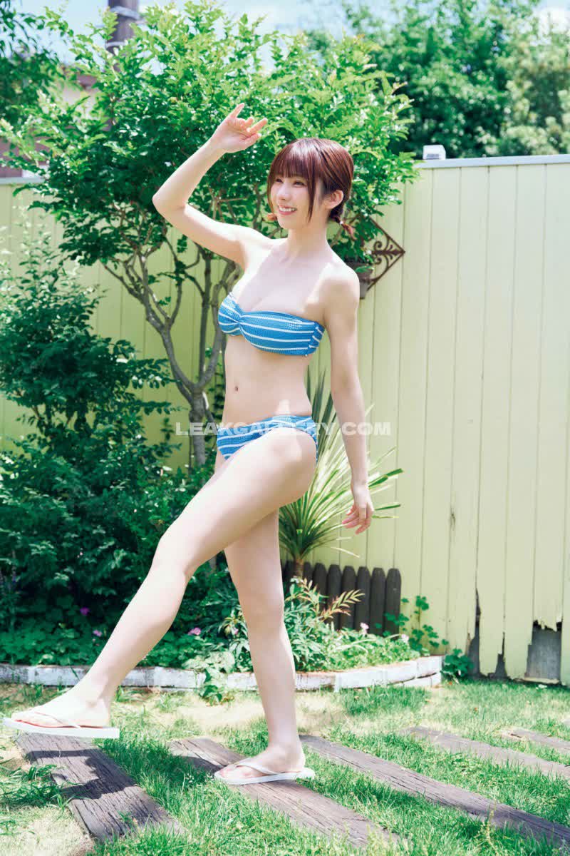 Enakorin Exclusive Leaked Nude OnlyFans #13327738