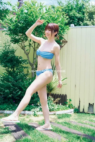 enakorin