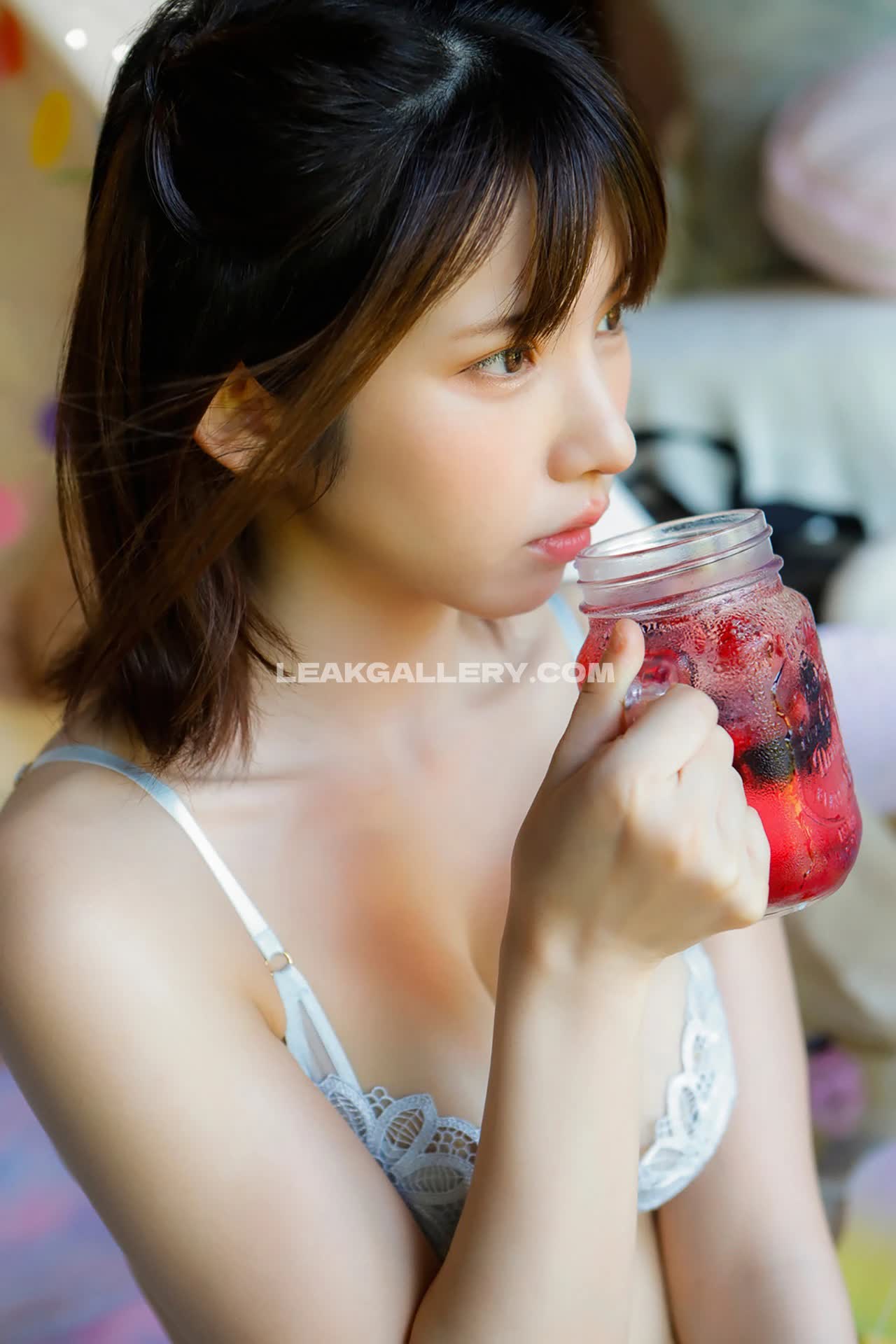 Enakorin Exclusive Leaked Nude OnlyFans #12647643