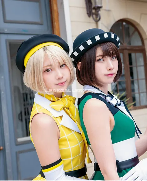 enakorin