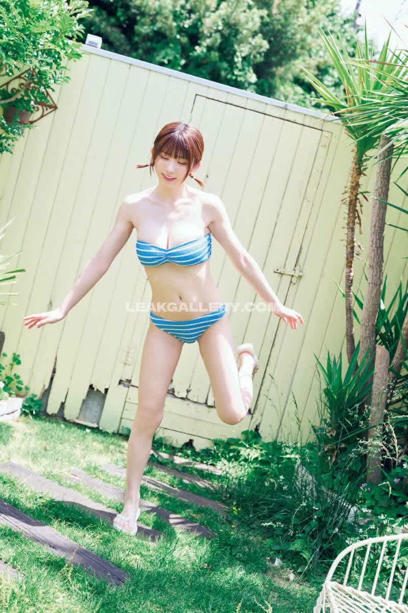 Enakorin Exclusive Leaked Nude OnlyFans #13327732