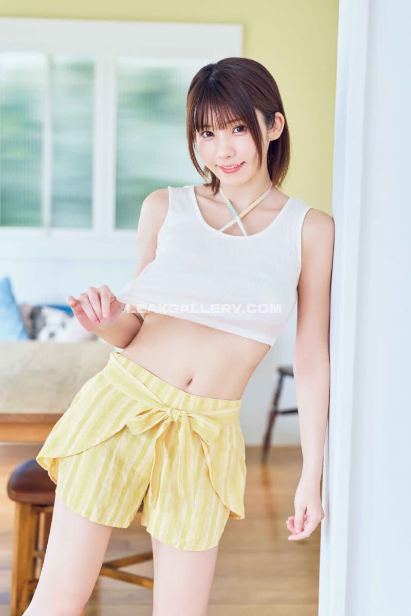 Enakorin Exclusive Leaked Nude OnlyFans #13327741