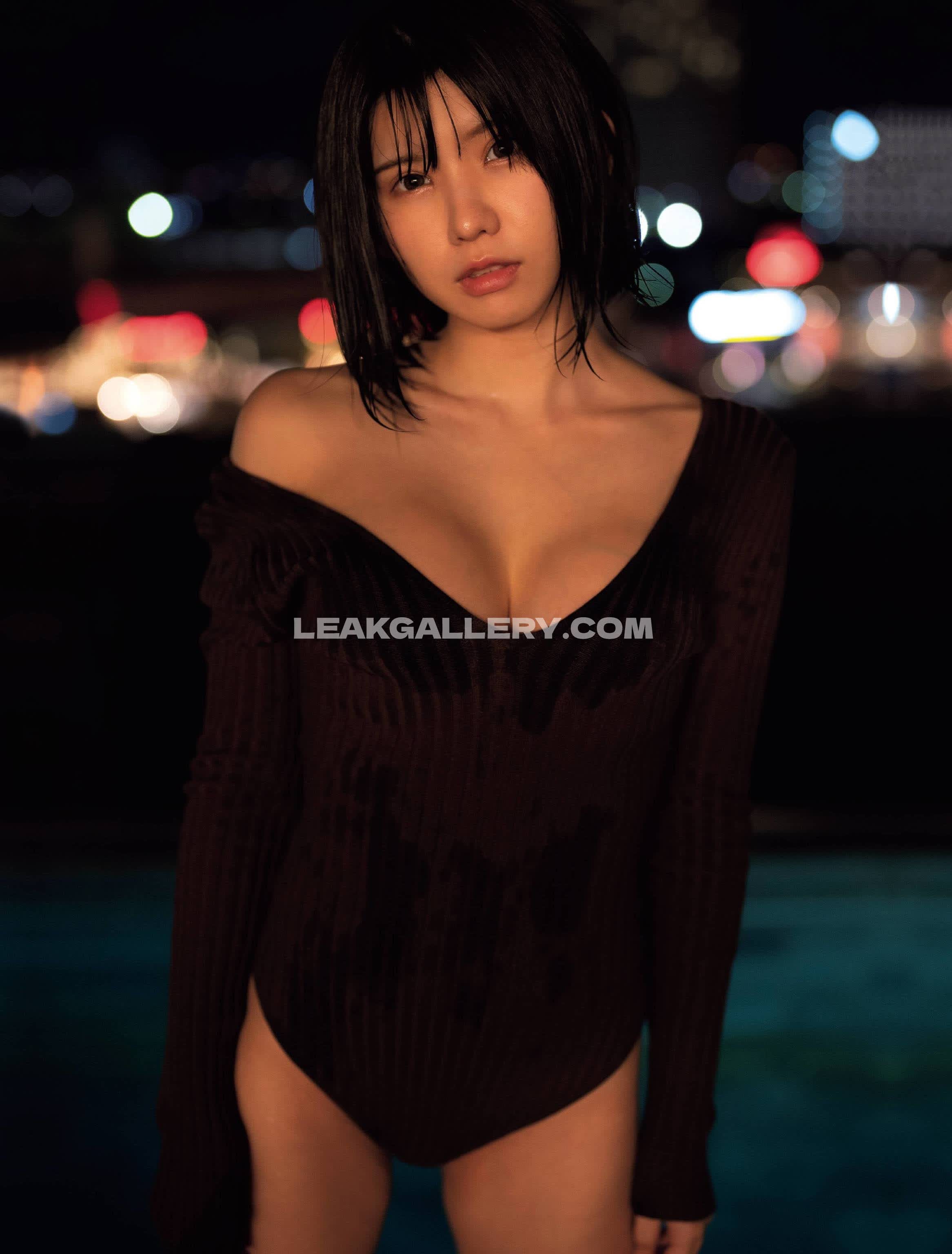Enakorin Exclusive Leaked Nude OnlyFans #12583100