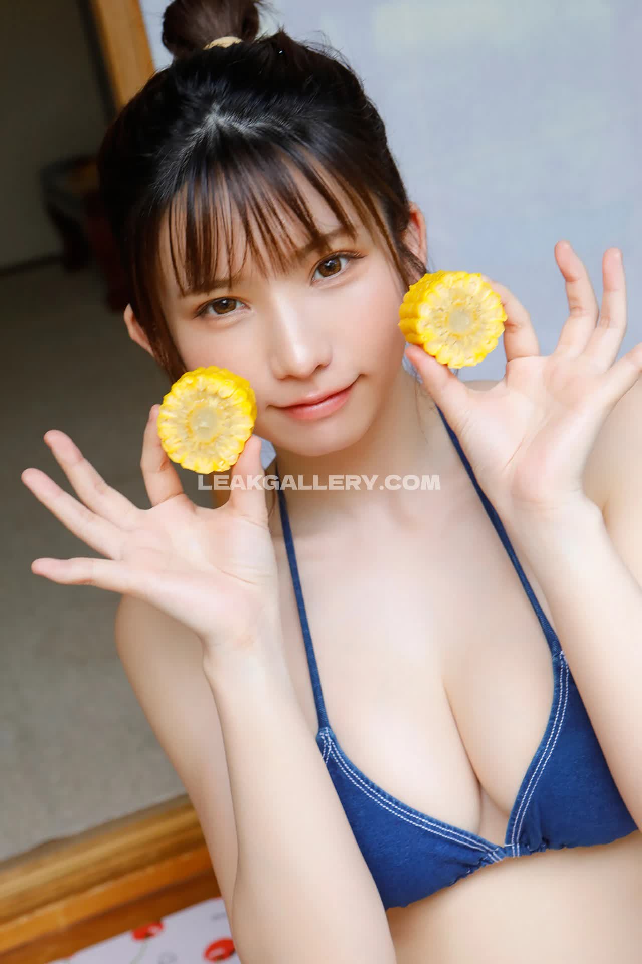 Enakorin Exclusive Leaked Nude OnlyFans #12647662