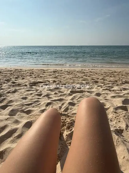 eninaa24