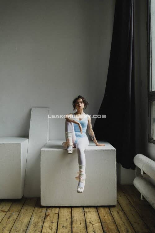 Eninaa24 Exclusive Leaked Nude OnlyFans #14602950