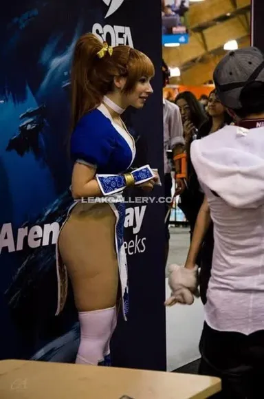 enjinight