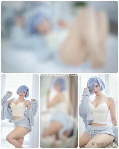 enjinight