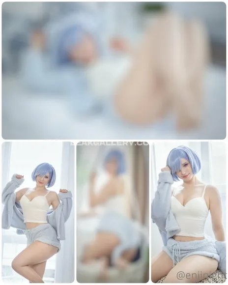 enjinight