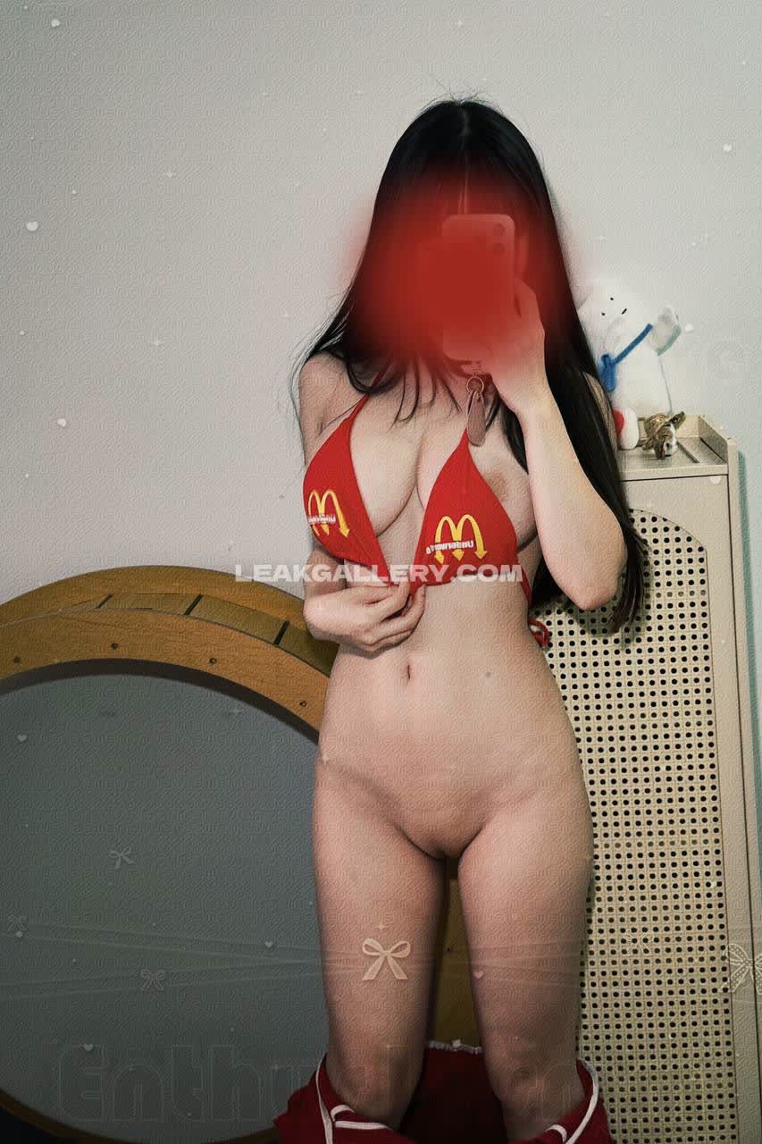 Enthus1asmm Exclusive Leaked Nude OnlyFans #13248789